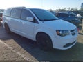 Photo 1 of 18 — 2019 Dodge Grand Caravan