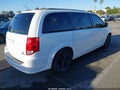 Photo 4 of 18 — 2019 Dodge Grand Caravan