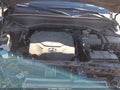 Photo 10 of 18 — 2023 Hyundai Palisade