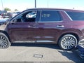 Photo 15 of 19 — 2023 Hyundai Palisade