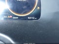 Photo 16 of 18 — 2023 Hyundai Palisade