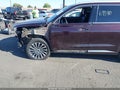 Photo 18 of 19 — 2023 Hyundai Palisade