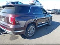 Photo 4 of 19 — 2023 Hyundai Palisade