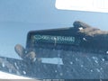 Photo 9 of 19 — 2023 Hyundai Palisade