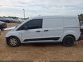 Photo 14 of 18 — 2019 Ford Transit Connect