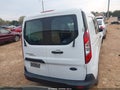 Photo 16 of 18 — 2019 Ford Transit Connect