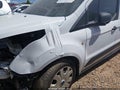 Photo 18 of 18 — 2019 Ford Transit Connect