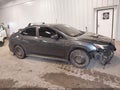 Photo 13 of 16 — 2024 Subaru WRX