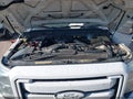 Photo 10 of 16 — 2011 Ford F-250
