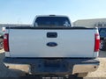 Photo 16 of 16 — 2011 Ford F-250