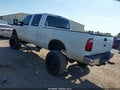 Photo 3 of 16 — 2011 Ford F-250