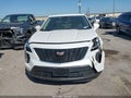 Photo 12 of 16 — 2021 Cadillac XT4