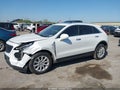 Photo 14 of 16 — 2021 Cadillac XT4