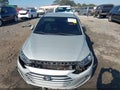 Photo 11 of 19 — 2017 Hyundai Elantra