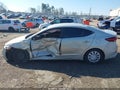 Photo 13 of 19 — 2017 Hyundai Elantra