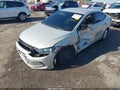 Photo 2 of 19 — 2017 Hyundai Elantra