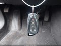 2021 Chevrolet Malibu — photo 11 of 18 | VIN 1G1ZD5ST7MF082918