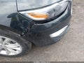 2021 Chevrolet Malibu — photo 17 of 18 | VIN 1G1ZD5ST7MF082918