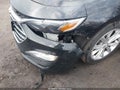 2021 Chevrolet Malibu — photo 6 of 18 | VIN 1G1ZD5ST7MF082918