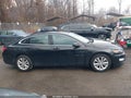 2021 Chevrolet Malibu — photo 13 of 18 | VIN 1G1ZD5ST7MF082918
