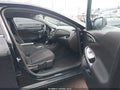 2021 Chevrolet Malibu — photo 5 of 18 | VIN 1G1ZD5ST7MF082918