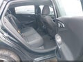 2021 Chevrolet Malibu — photo 8 of 18 | VIN 1G1ZD5ST7MF082918