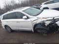 Photo 13 of 16 — 2019 Infiniti QX60