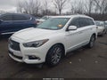 Photo 2 of 16 — 2019 Infiniti QX60