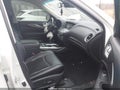 Photo 5 of 16 — 2019 Infiniti QX60