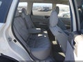 2010 Subaru Forester — photo 8 of 11 | VIN JF2SH6CC5AH746278