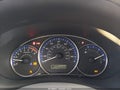 2010 Subaru Forester — photo 7 of 11 | VIN JF2SH6CC5AH746278
