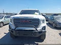 Photo 12 of 16 — 2021 GMC Sierra 1500