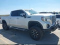 Photo 13 of 16 — 2021 GMC Sierra 1500