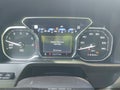 Photo 7 of 16 — 2021 GMC Sierra 1500