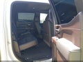 Photo 8 of 16 — 2021 GMC Sierra 1500