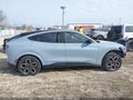 Photo 13 of 20 — 2024 Ford Mustang Mach-E