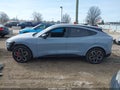 Photo 14 of 20 — 2024 Ford Mustang Mach-E