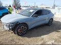 2024 Ford Mustang Mach-E — photo 2 of 20 | VIN 3FMTK4SX3RMA26882