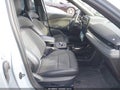 Photo 5 of 20 — 2024 Ford Mustang Mach-E
