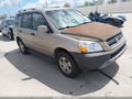 Photo 1 of 15 — 2004 Honda Pilot