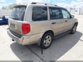 Photo 4 of 15 — 2004 Honda Pilot