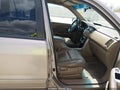 Photo 5 of 15 — 2004 Honda Pilot