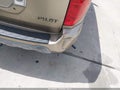Photo 6 of 15 — 2004 Honda Pilot