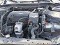 Photo 10 of 17 — 2016 Honda Accord