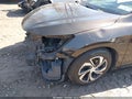 Photo 17 of 17 — 2016 Honda Accord