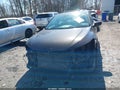 Photo 12 of 17 — 2016 Honda Accord