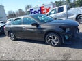 Photo 13 of 17 — 2016 Honda Accord