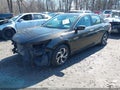 Photo 2 of 17 — 2016 Honda Accord