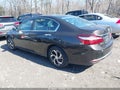 Photo 3 of 17 — 2016 Honda Accord