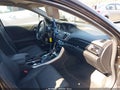 Photo 5 of 17 — 2016 Honda Accord